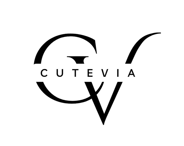 Cutevia 